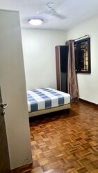 Ivory Heights (D22), Condominium #355158201